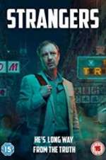 Watch Strangers 9Movies