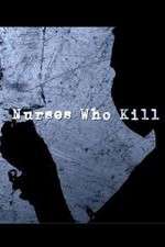 Watch Nurses Who Kill 9Movies