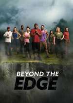 Watch Beyond the Edge 9Movies