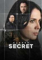 Watch Classé Secret 9Movies