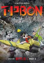 Watch T・Pぼん 9Movies