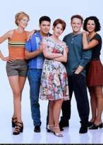 Watch Townies 9Movies
