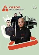 Watch Snooker: World Championship Extra 9Movies