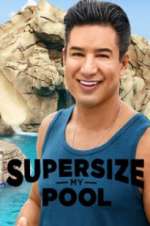 Watch Supersize My Pool 9Movies