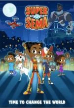 Watch Super Sema 9Movies