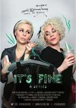 Watch It's Fine 9Movies