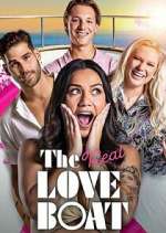 Watch The Real Love Boat 9Movies