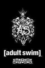 Watch Mongo Wrestling Alliance (Adult Swim) 9Movies