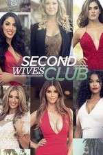 Watch Second Wives Club 9Movies