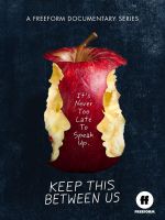 Watch Keep This Between Us 9Movies