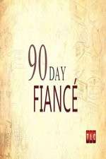 Watch 90 Day Fiance 9Movies