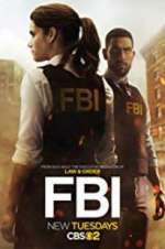 Watch FBI 9Movies