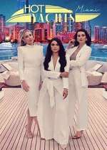 Watch Hot Yachts Miami 9Movies