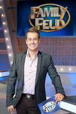 Watch Family Feud (2014) 9Movies