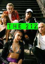 Watch The 212 9Movies