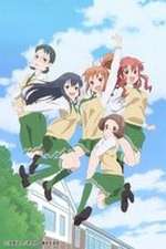 Watch Love Lab 9Movies