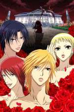Watch Yamato nadeshiko shichihenge 9Movies