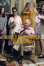 Watch The Novels that Shaped Our World 9Movies