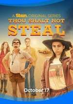 Watch Thou Shalt Not Steal 9Movies