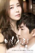 Watch Crazy Love 9Movies