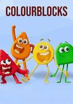 Watch Colourblocks 9Movies