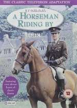 Watch A Horseman Riding By 9Movies