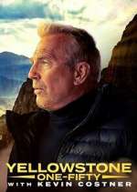 Watch Yellowstone: One-Fifty 9Movies