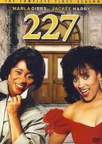 Watch 227 9Movies