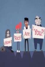 Watch How Rich Are You? 9Movies