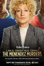 Watch Law & Order True Crime 9Movies