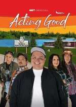 Watch Acting Good 9Movies