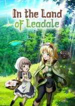 Watch In the Land of Leadale 9Movies