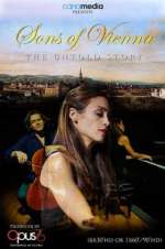 Watch Sons of Vienna 9Movies