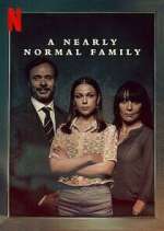 Watch En helt vanlig familj 9Movies