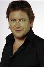 Watch Saturday Kitchen 9Movies