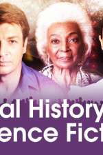 Watch The Real History of Science Fiction 9Movies