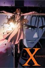 Watch X 9Movies