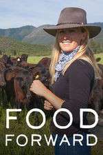 Watch Food Forward 9Movies