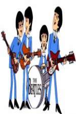 Watch The Beatles 9Movies