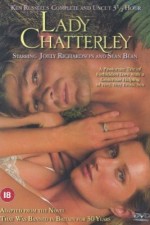 Watch Lady Chatterley 9Movies