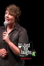 Watch Just For Laughs: All Access 9Movies