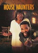 Watch House Haunters 9Movies