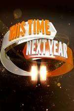 Watch This Time Next Year (2017) 9Movies