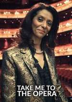 Watch Take Me to the Opera 9Movies