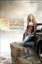 Watch Saving Grace 9Movies