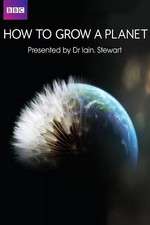 Watch How to Grow a Planet 9Movies