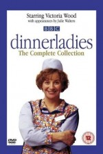 Watch Dinnerladies 9Movies