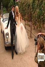 Watch Tamra's OC Wedding 9Movies