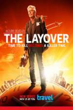 Watch The Layover 9Movies