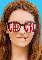 Watch Geek Girl 9Movies